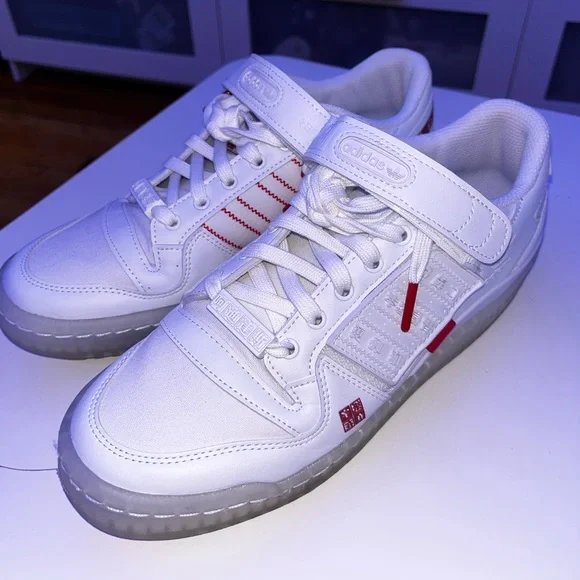 Adidas china address finder hotsell